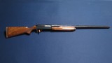 REMINGTON 870 TC TRAP 12 GAUGE - 2 of 8