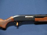 REMINGTON 870 TC TRAP 12 GAUGE - 1 of 8