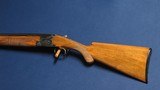 BROWNING SUPERPOSED LIGHTNING 20 GAUGE 1965 - 6 of 9