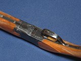 BROWNING SUPERPOSED LIGHTNING 20 GAUGE 1965 - 8 of 9