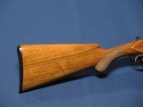 BROWNING SUPERPOSED LIGHTNING 20 GAUGE 1965 - 4 of 9
