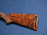 BROWNING CITORI GRADE VI SKEET 410 - 6 of 9