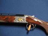 BROWNING CITORI GRADE VI SKEET 410 - 4 of 9