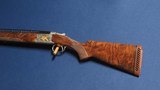 BROWNING CITORI GRADE VI SKEET 410 - 5 of 9