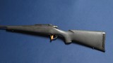 REMINGTON MODEL SEVEN 7MM-08 - 5 of 8