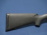 REMINGTON MODEL SEVEN 7MM-08 - 3 of 8