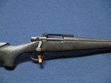 REMINGTON MODEL SEVEN 7MM-08 - 1 of 8