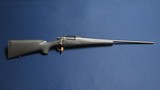 REMINGTON MODEL SEVEN 7MM-08 - 2 of 8