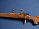 REMINGTON 700 BDL 243 WIN LEFT HAND - 1 of 7