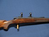 REMINGTON 700 BDL 243 WIN LEFT HAND - 4 of 7