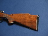 REMINGTON 700 BDL 243 WIN LEFT HAND - 3 of 7