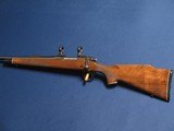 REMINGTON 700 BDL 243 WIN LEFT HAND - 2 of 7