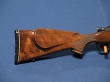 REMINGTON 700 BDL 243 WIN LEFT HAND - 6 of 7