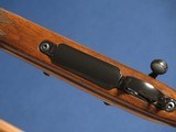 REMINGTON 700 BDL 243 WIN LEFT HAND - 7 of 7