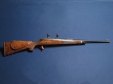 REMINGTON 700 BDL 243 WIN LEFT HAND - 5 of 7