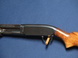 WINCHESTER 12 HEAVY DUCK 12 GAUGE - 4 of 7