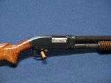 WINCHESTER 12 HEAVY DUCK 12 GAUGE - 1 of 7