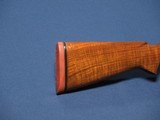 WINCHESTER 12 HEAVY DUCK 12 GAUGE - 3 of 7