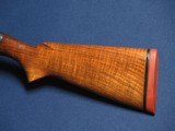 WINCHESTER 12 HEAVY DUCK 12 GAUGE - 6 of 7