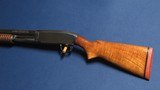 WINCHESTER 12 HEAVY DUCK 12 GAUGE - 5 of 7