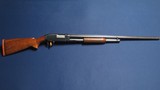 WINCHESTER 12 HEAVY DUCK 12 GAUGE - 2 of 7