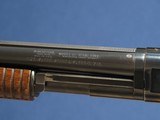 WINCHESTER 12 HEAVY DUCK 12 GAUGE - 7 of 7