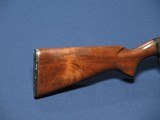 WINCHESTER 12 RIOT 12 GAUGE - 3 of 6