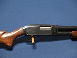 WINCHESTER 12 RIOT 12 GAUGE - 2 of 6