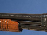 WINCHESTER 12 RIOT 12 GAUGE - 6 of 6