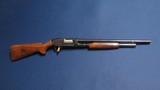 WINCHESTER 12 RIOT 12 GAUGE - 1 of 6