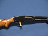 WINCHESTER 42 410 1953 - 1 of 8