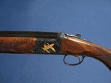 BROWNING CITORI GRADE VI LIGHTNING 12 GAUGE - 4 of 8