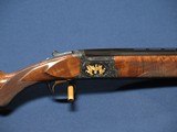 BROWNING CITORI GRADE VI LIGHTNING 12 GAUGE - 1 of 8