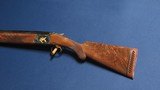 BROWNING CITORI GRADE VI LIGHTNING 12 GAUGE - 5 of 8