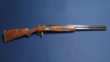 BROWNING CITORI GRADE VI LIGHTNING 12 GAUGE - 2 of 8