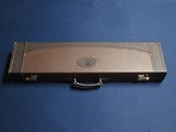 BROWNING ENCINO O/U SHOTGUN CASE - 1 of 2