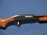 REMINGTON 870 WINGMASTER 20 GAUGE - 1 of 7