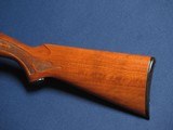 REMINGTON 870 WINGMASTER 20 GAUGE - 6 of 7