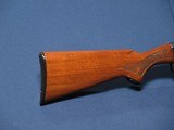 REMINGTON 870 WINGMASTER 20 GAUGE - 3 of 7