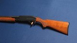 REMINGTON 870 WINGMASTER 20 GAUGE - 5 of 7