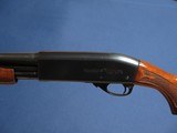 REMINGTON 870 WINGMASTER 20 GAUGE - 4 of 7