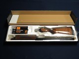 BROWNING CITORI SPECIAL SPORTING CLAYS EDITION 20 GAUGE - 2 of 10