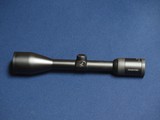 SWAROVSKI Z5 2.4-12X50 SCOPE - 2 of 3