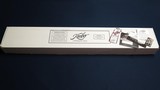 KIMBER 84L CLASSIC SELECT GRADE 270 WIN - 9 of 9