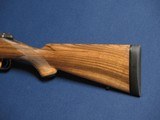 KIMBER 84L CLASSIC SELECT GRADE 270 WIN - 6 of 9