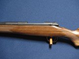 KIMBER 84L CLASSIC SELECT GRADE 270 WIN - 4 of 9