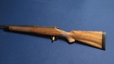 KIMBER 84L CLASSIC SELECT GRADE 270 WIN - 5 of 9