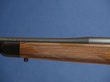 KIMBER 84L CLASSIC SELECT GRADE 270 WIN - 8 of 9