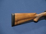 KIMBER 84L CLASSIC SELECT GRADE 270 WIN - 3 of 9