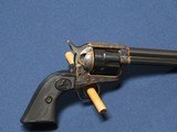 COLT SAA 45 1960 2ND GENERATION - 2 of 4